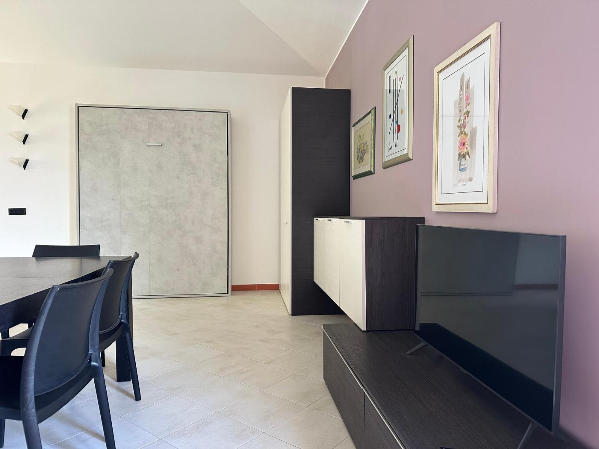 Villino Con Piscina Villa Terni Bagian luar foto